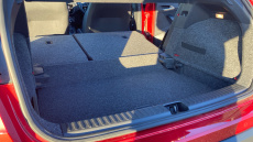 SEAT Arona 1.5 TSI EVO FR 5dr Petrol Hatchback